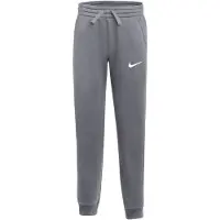 Nike Park 26 Fleece Trainingshose Kinder S-128/140