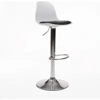Italian Design Casper Hocker italien Design 97