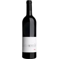 Weingut Wendelin Blaufränkisch Elisa Salzberg 2021 Wendelin 0,75l
