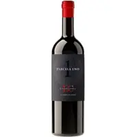 Bodegas Lopez Cristobal Parcela Uno D.O. 2020 Lopez Cristobal 0,75l