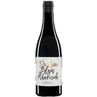 Weingut Gober & Freinbichler Blaufränkisch Ried Dürrau 2021 Gober & Freinbichler 0,75l