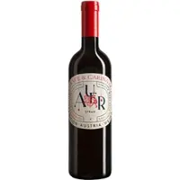Weingut Michael Auer Syrah 2022 Michael Auer 0,75l