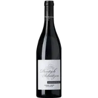 Weingut Kopfensteiner Blaufränkisch Deutsch Schützen Reserve 2021 Kopfensteiner 0,75l