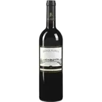 Julio Bastos Julio Dona Maria Tinto Alentejano 2020 Bastos 0,75l