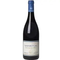 Domaine Comtes Lafon Volnay 1er Cru Santenots du Milieu 2022 Chapelle 0,75l