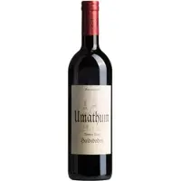 Weingut Umathum Haideboden 2023 Umathum 0,75l