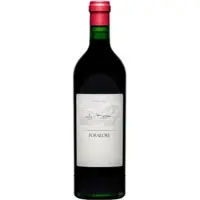 Elisabetta Foradori Foradori 2024 Vigneti delle Dolomiti IGT Foradori 0,75l