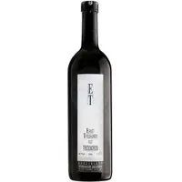 Weingut Ernst Triebaumer Tridendron 2023 Triebaumer 0,75l