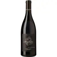 Weingut Kopfensteiner Blaufränkisch Saybritz Reserve DAC 2017 Kopfensteiner 0,75l