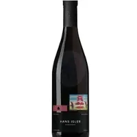 Weingut Hans Igler Pinot Noir Ried Fabian 2021 Igler 0,75l