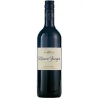 Weingut Krutzler Zweigelt 2024 Krutzler 0,75l
