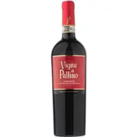 Sette Ponti Vigna di Pallino Chianti DOCG 2024 0,75l