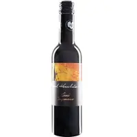 Weingut Paul Kerschbaum Impresario 2020 Kerschbaum 0,375l