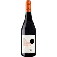 Kellerei St. Pauls Cuvee Paul IGT 2024 St. Pauls 0,75l