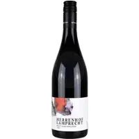Herrenhof Lamprecht Pinot Noir Vom Opok 2021 Lamprecht 0,75l