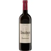 Weingut Umathum Blaufränkisch 2022 Umathum 0,75l
