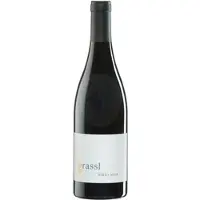Weingut Phillipp Grassl Pinot Noir Reserve 2024 Philipp Grassl 0,75l