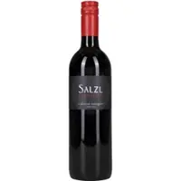 Weingut Salzl Seewinkelhof Cabernet Sauvignon Selection 2023 Salzl 0,75l