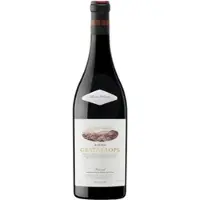 Alvaro Palacios Gratallopps Vi de Vila DOC 2022 Palacios 0,75l