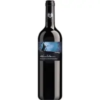 Weingut Paul Kerschbaum Blaufränkisch Hochäcker 2022 Kerschbaum 0,75l