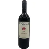 Weingut Peter Dolle St. Laurent 2021 Weingut Dolle 0,75l