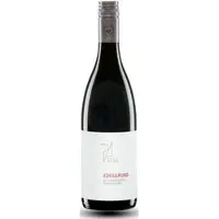 Weingut Paul Achs Blaufränkisch Edelgrund Bio 2024 Paul Achs 0,75l