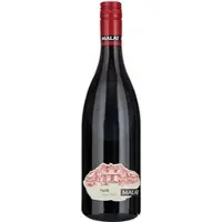 Weingut Malat Pinot Noir Furth 2023 Malat 0,75l