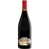 Weingut Malat St. Laurent Ried Satzen 2022 Malat 0,75l