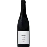 Christian Fischer Pinot Noir Premium 2021 Fischer 0,75l