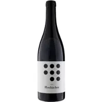 Weingut Franz Weninger Ried Hochäcker Bio 2023 Weninger 0,75l