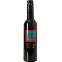 Weingut Gager Quattro 2022 Gager 0,375l