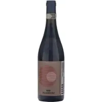 Valfaccenda Valmaggiore Roero DOCG 2021 0,75l