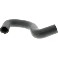 VAICO Kühlerschlauch Wasserschlauch für VW GOLF II (19E, 1G1) V10-0057
