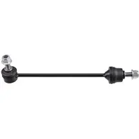 A.B.S. . Koppelstange Stabilisator passend für MERCEDES-BENZ G-Klasse SUV (W463) 261194