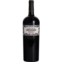 Weingut Hannes Reeh Zweigelt Rohstoff 2022 Reeh 1,5l