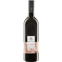 Weingut Gesellmann Blaufränkisch Vom Lehm 2023 Gesellmann 0,75l