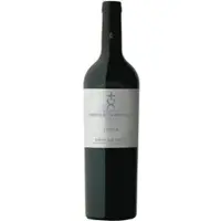 Cristo di Campbello Lusirà Syrah DOC 2020 Campobello 0,75l