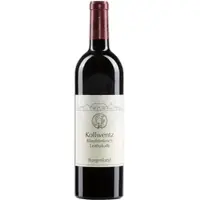 Weingut Kollwentz Blaufränkisch Leithakalk 2023 Kollwentz 0,75l