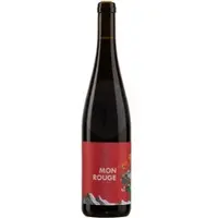 Weingut Jurtschitsch Mon Rouge Jurtschitsch 0,75l