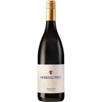 Manfred Hebenstreit Pinot Noir Breiteln 2020 Hebenstreit 0,75l