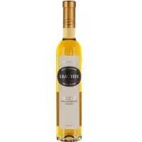 Weinlaubenhof Kracher TBA Noble Reserve Kracher 0,187l