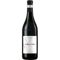 Cantina Terre del Barolo Barbera d Alba DOC 2023 Terre Del Barolo 0,75l