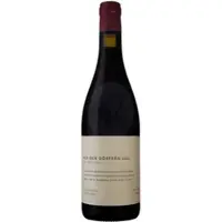 Weingut Rosi Schuster Dorfkultur Rot 2023 Rosi Schuster 0,75l
