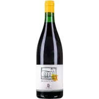 Ampelaia Alicante Nero IGT 2022 Ampeleia 0,75l