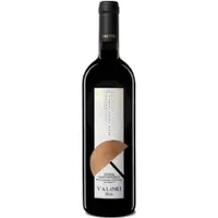 Luigi Valori Montepulciano Vigna San Angelo DOC 2020 Valori 0,75l