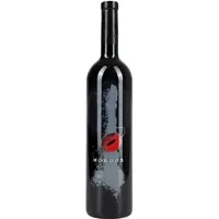 Weingut Erich Scheiblhofer Mordor 2024 Scheiblhofer 0,75l