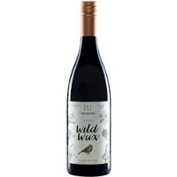 Weingut Birgit Braunstein Wild Wux 2021 Braunstein 0,75l