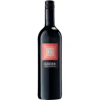 Weingut Gager Blaufränkisch Fabian 2023 Gager 0,75l