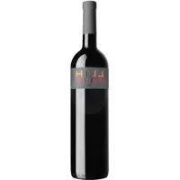 Weingut Leo Hillinger Hillside Bio 2019 Leo Hillinger 0,75l