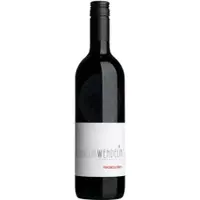 Weingut Wendelin Heideboden 2023 Wendelin 0,75l